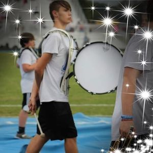 Meet your Posher, Celia